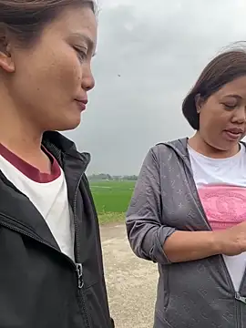 Maily NC online show from 03-21-26, 09:03