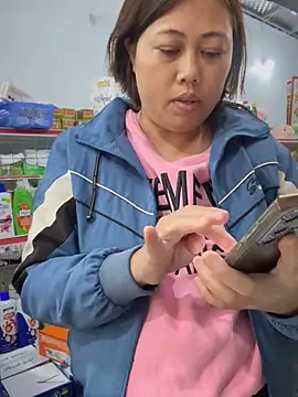 Maily NC online show from 02-09-26, 04:32