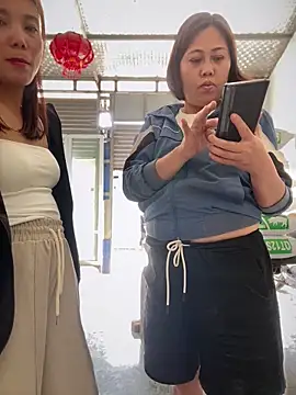 Maily NC online show from 03-11-26, 04:39