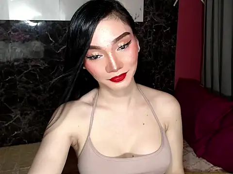 GoddessAphroditex online show from 11-15-25, 12:25