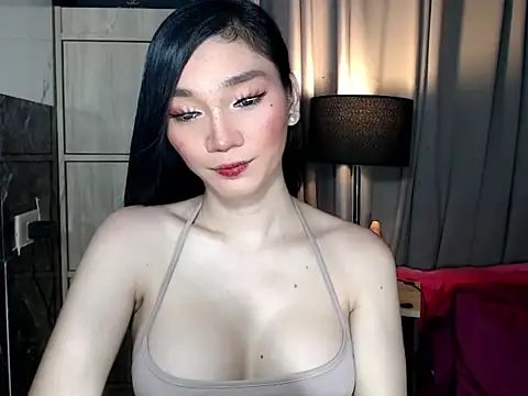 GoddessAphroditex online show from 10-03-25, 09:16