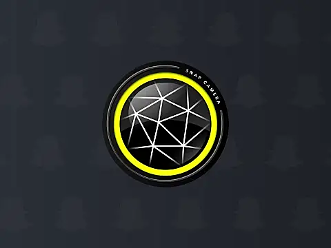 GoddessAphroditex online show from 02-11-26, 04:29