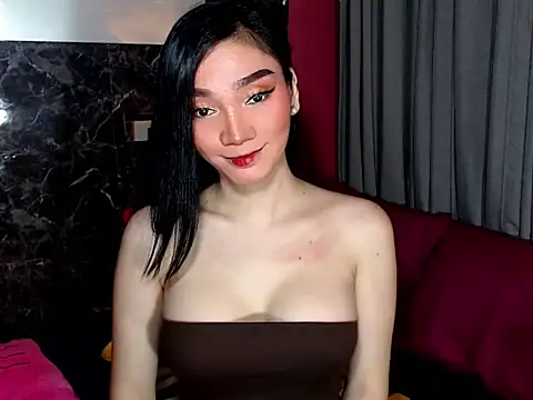 GoddessAphroditex online show from 11-22-25, 10:08