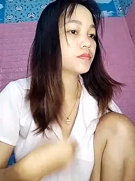 Heny LT online show from 10-24-25, 03:16