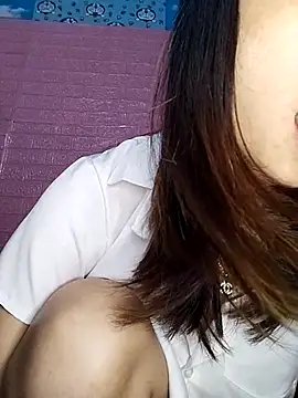 Heny LT online show from 10-22-25, 09:31