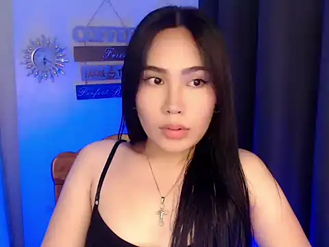 Snapshot of xo_mixy chatting on 09-10-25, 11:42 xo mixy online show from 09-10-25, 11:42
