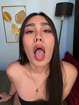 xo mixy online show from 04-02-26, 08:43