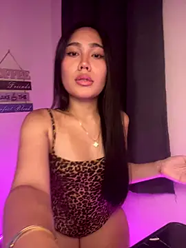 xo mixy online show from 12-05-25, 12:48