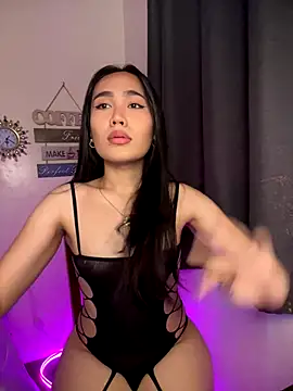 xo mixy online show from 10-26-25, 11:49