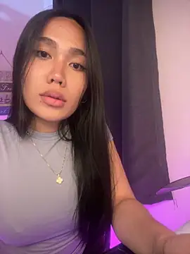 xo mixy online show from 11-18-25, 02:42