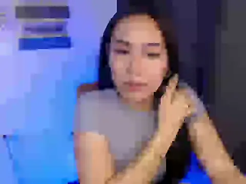 Snapshot of xo_mixy chatting on 09-22-25, 09:37 xo mixy online show from 09-22-25, 09:37