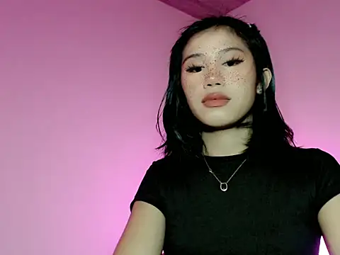 Snapshot of Maxine_Sucks chatting on 10-01-25, 02:32 Maxine Sucks online show from 10-01-25, 02:32