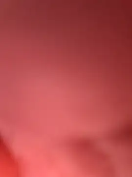 HOTT SHANAYA online show from 10-31-25, 08:11