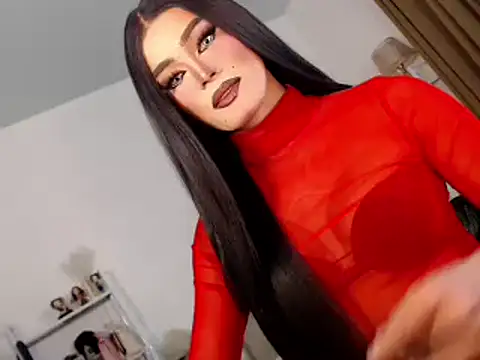 Mia holtxxx online show from 11-11-25, 07:19