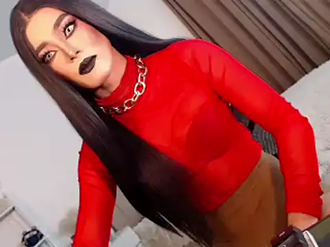 Mia holtxxx online show from 01-05-26, 05:49