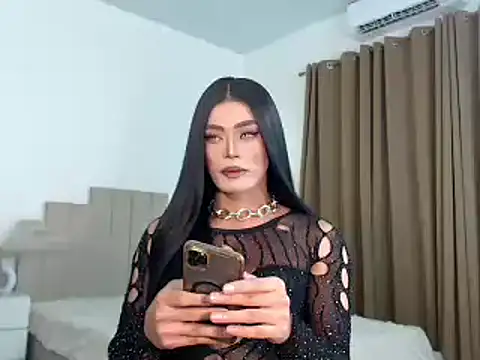 Mia holtxxx online show from 01-17-26, 03:26