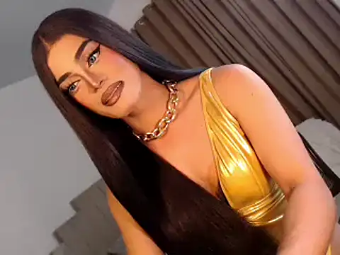 Mia holtxxx online show from 03-11-26, 06:35