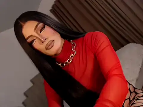 Mia holtxxx online show from 04-15-26, 05:50