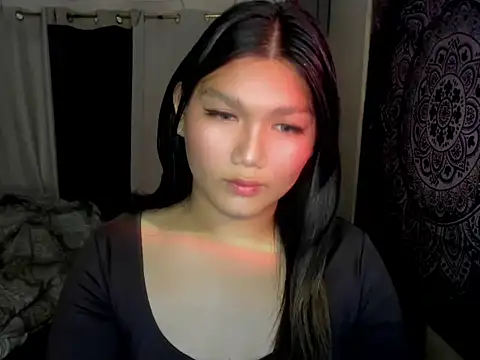 Lou heart online show from 01-08-26, 06:08