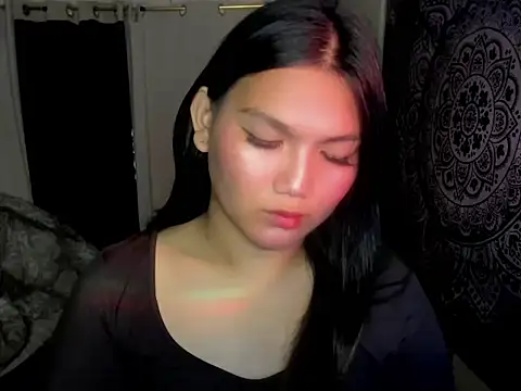 Lou heart online show from 01-15-26, 07:12