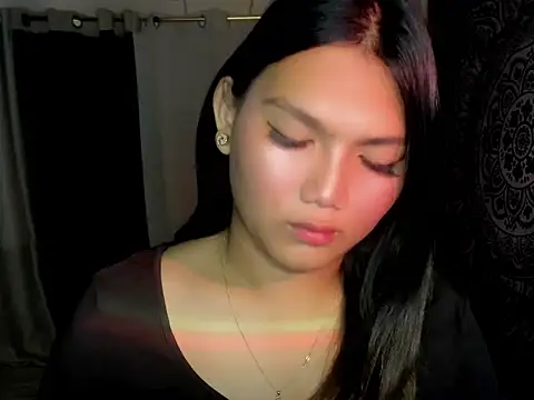 Lou heart online show from 02-11-26, 01:05