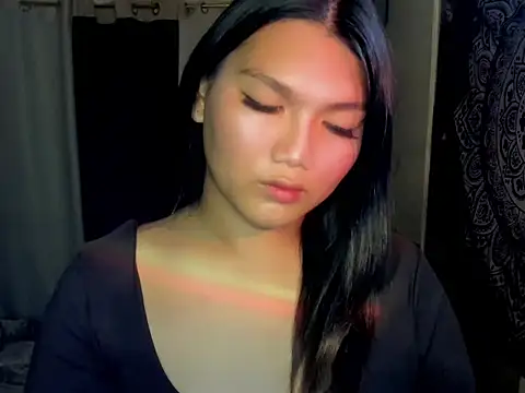 Lou heart online show from 02-26-26, 08:36