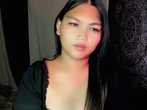 Snapshot of Lou_heart chatting on 07-12-26, 10:21 Lou heart online show from 07-12-26, 10:21