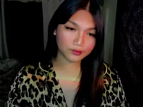 Lou heart online show from 12-02-25, 07:10