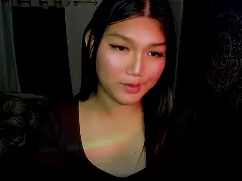 Lou heart online show from 12-18-25, 10:41