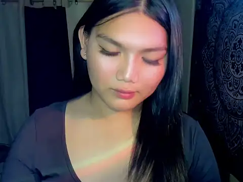 Lou heart online show from 03-09-26, 06:11