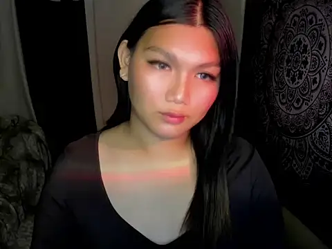 Lou heart online show from 01-09-26, 11:06