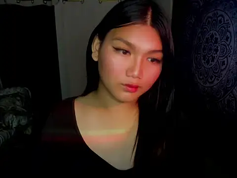 Lou heart online show from 12-22-25, 09:31