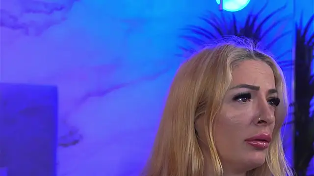 Izabellle02 online show from 04-06-26, 03:57