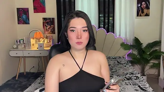 KateMadness online show from 04-02-26, 11:11