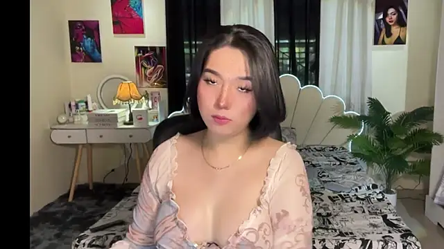 KateMadness online show from 04-07-26, 07:54