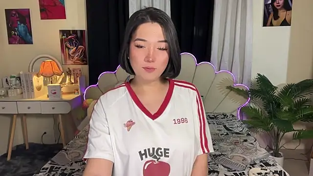 KateMadness online show from 03-30-26, 12:28