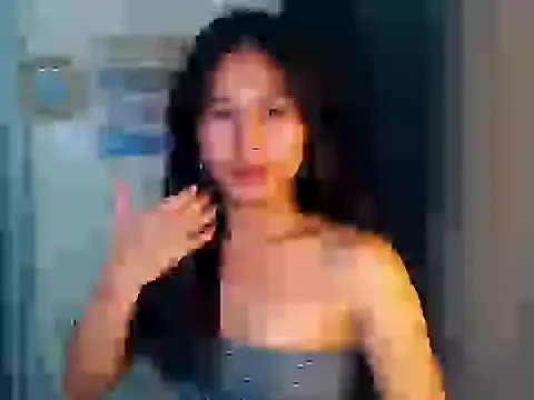 Snapshot of Sassy_Bianca chatting on 02-14-26, 07:08 Sassy Bianca online show from 02-14-26, 07:08