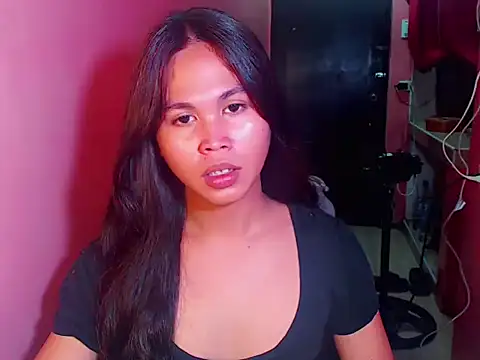 Sassy Bianca online show from 06-30-26, 06:02