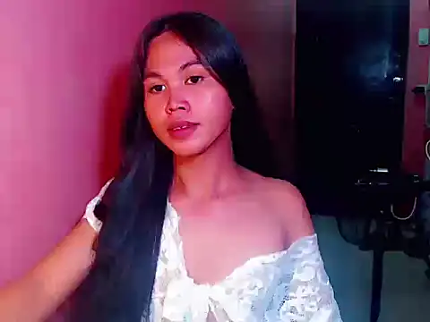 Sassy Bianca online show from 06-18-26, 05:28
