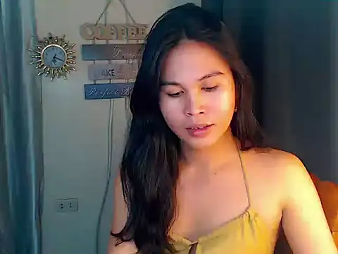 Snapshot of Sassy_Bianca chatting on 02-16-26, 07:29 Sassy Bianca online show from 02-16-26, 07:29