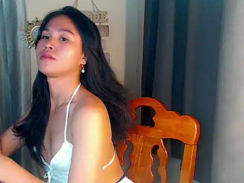 Snapshot of Sassy_Bianca chatting on 02-11-26, 09:09 Sassy Bianca online show from 02-11-26, 09:09