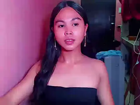 Sassy Bianca online show from 07-01-26, 05:30