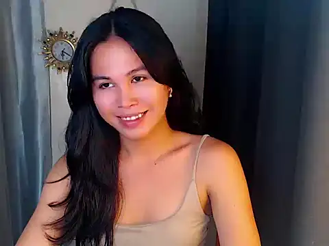 Snapshot of Sassy_Bianca chatting on 02-08-26, 04:43 Sassy Bianca online show from 02-08-26, 04:43