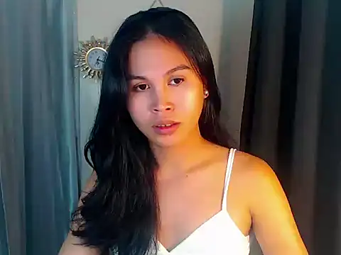 Sassy Bianca online show from 01-06-26, 08:51