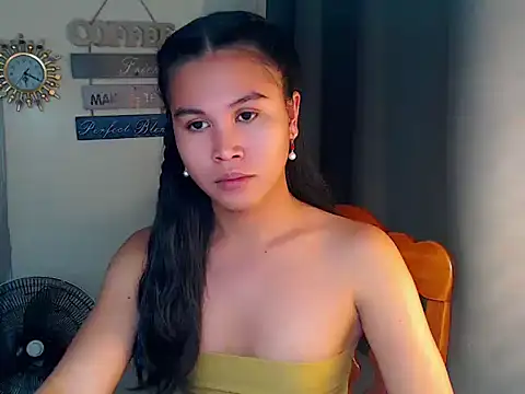 Sassy Bianca online show from 03-09-26, 09:57