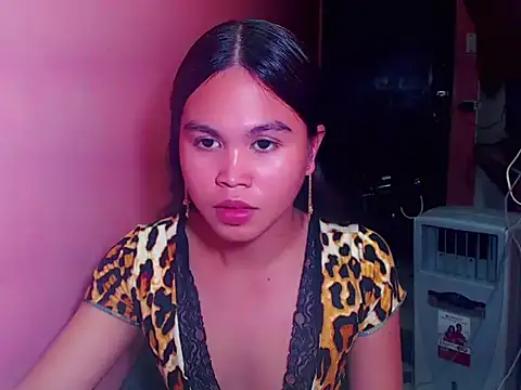 Sassy Bianca online show from 07-07-26, 06:05