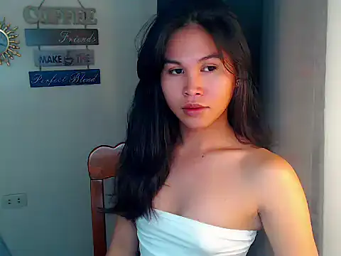 Snapshot of Sassy_Bianca chatting on 01-19-26, 09:35 Sassy Bianca online show from 01-19-26, 09:35