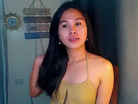 Snapshot of Sassy_Bianca chatting on 02-21-26, 09:22 Sassy Bianca online show from 02-21-26, 09:22