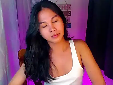 Sassy Bianca online show from 12-19-25, 10:06