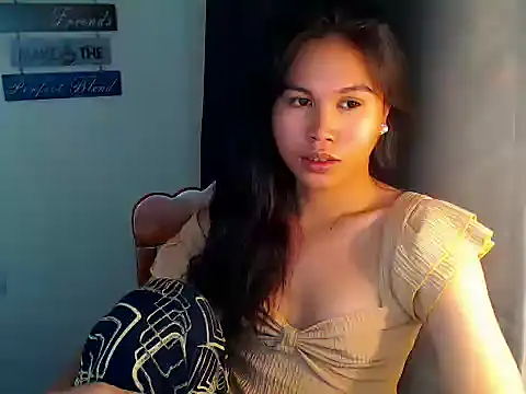 Snapshot of Sassy_Bianca chatting on 01-17-26, 08:18 Sassy Bianca online show from 01-17-26, 08:18